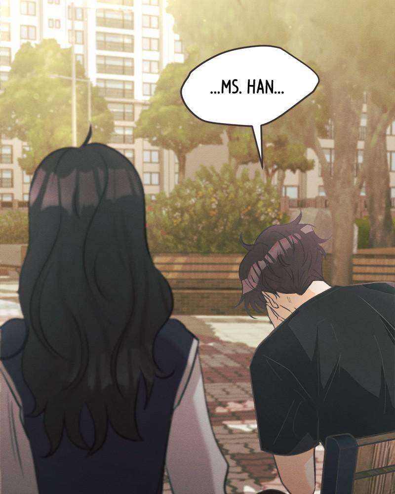 A Summer Night’s Dream Chapter 6 - page 70