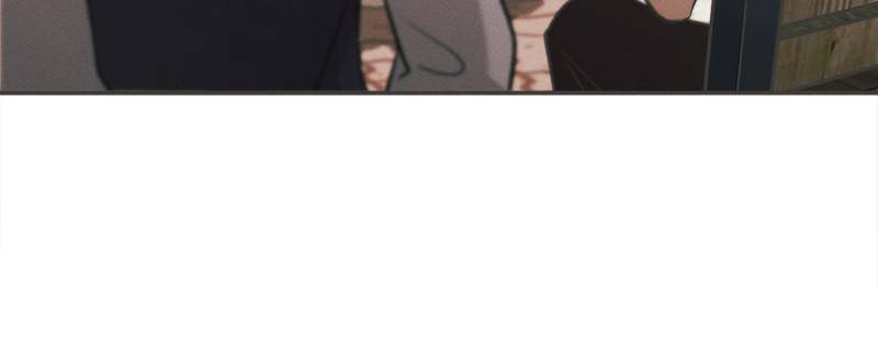 A Summer Night’s Dream Chapter 6 - page 71