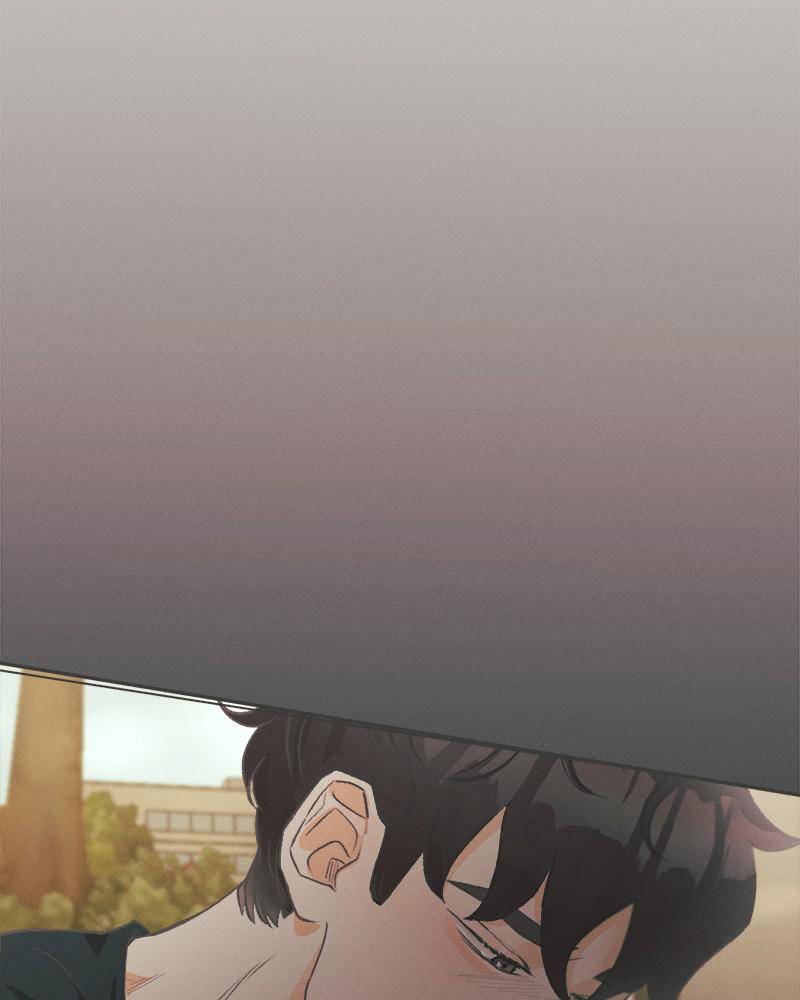 A Summer Night’s Dream Chapter 6 - page 73