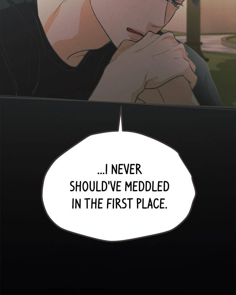 A Summer Night’s Dream Chapter 6 - page 74