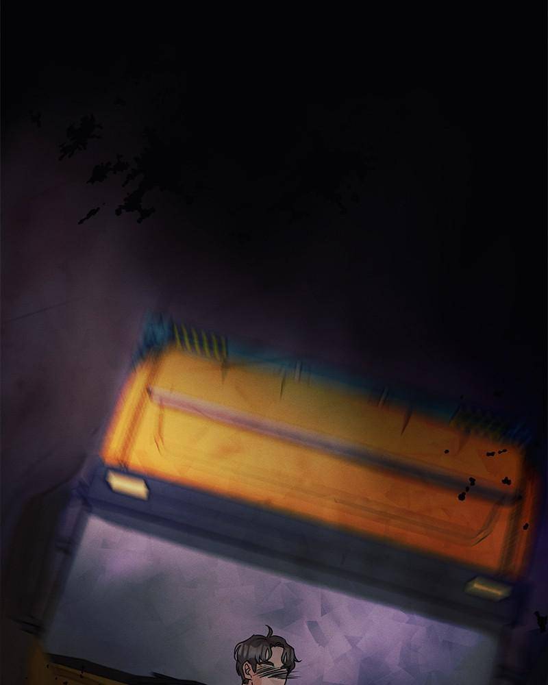 A Summer Night’s Dream Chapter 6 - page 75