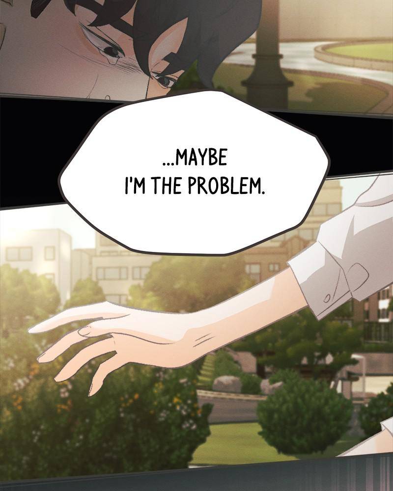 A Summer Night’s Dream Chapter 6 - page 79