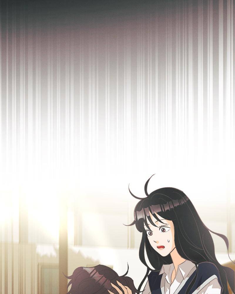 A Summer Night’s Dream Chapter 6 - page 80