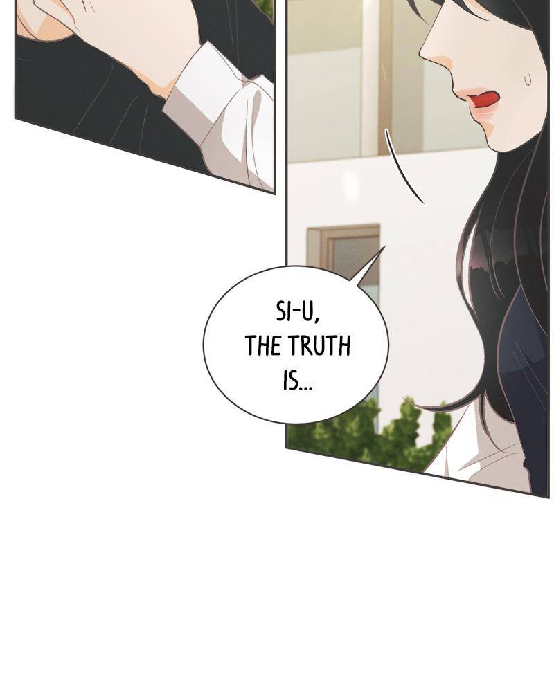 A Summer Night’s Dream Chapter 6 - page 83