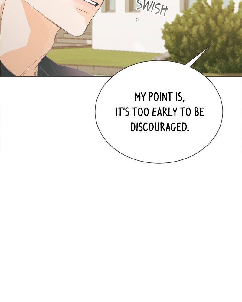 A Summer Night’s Dream Chapter 6 - page 89