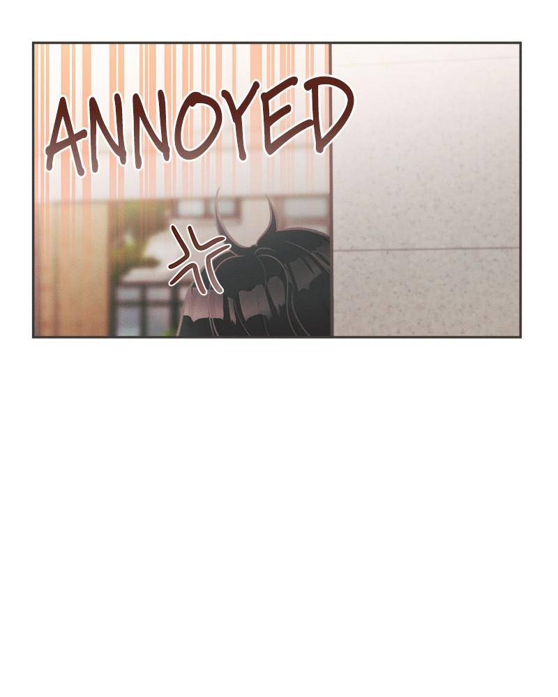 A Summer Night’s Dream Chapter 6 - page 9