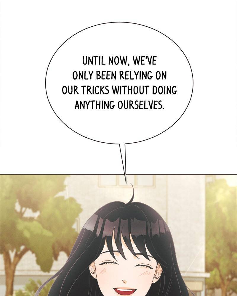 A Summer Night’s Dream Chapter 6 - page 90
