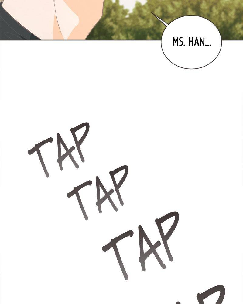 A Summer Night’s Dream Chapter 6 - page 93