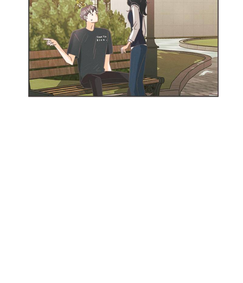 A Summer Night’s Dream Chapter 6 - page 97
