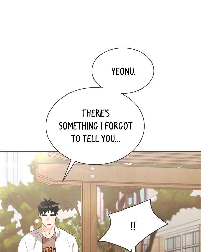 A Summer Night’s Dream Chapter 6 - page 99