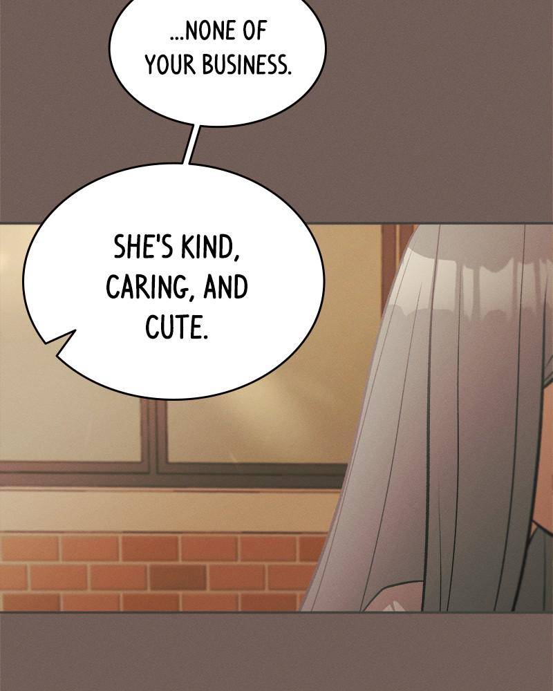 A Summer Night’s Dream Chapter 5 - page 10