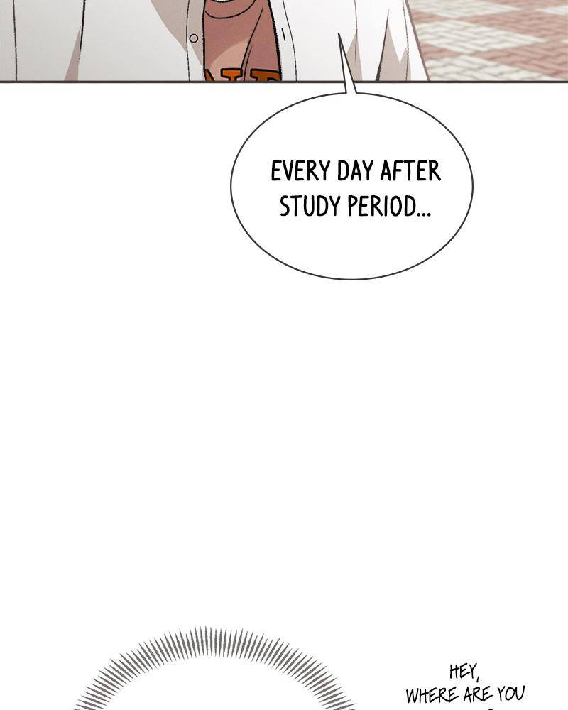 A Summer Night’s Dream Chapter 5 - page 101