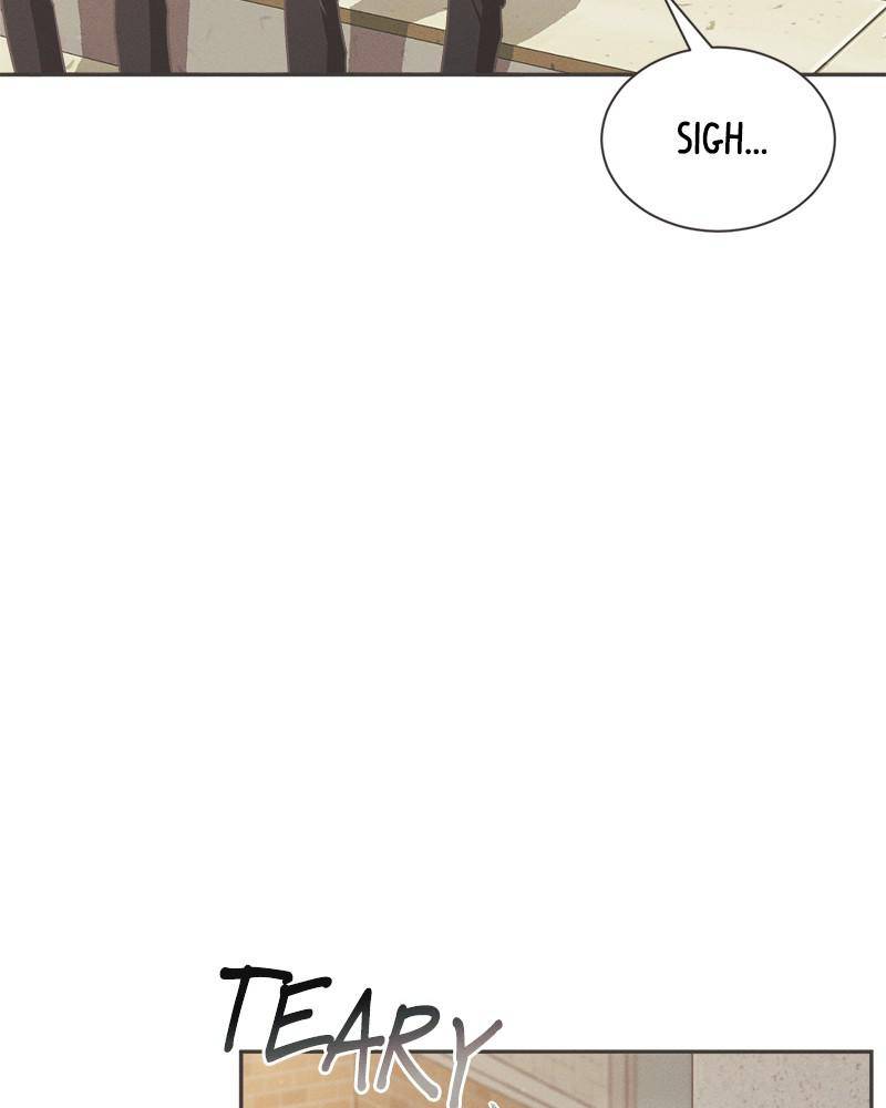 A Summer Night’s Dream Chapter 5 - page 104