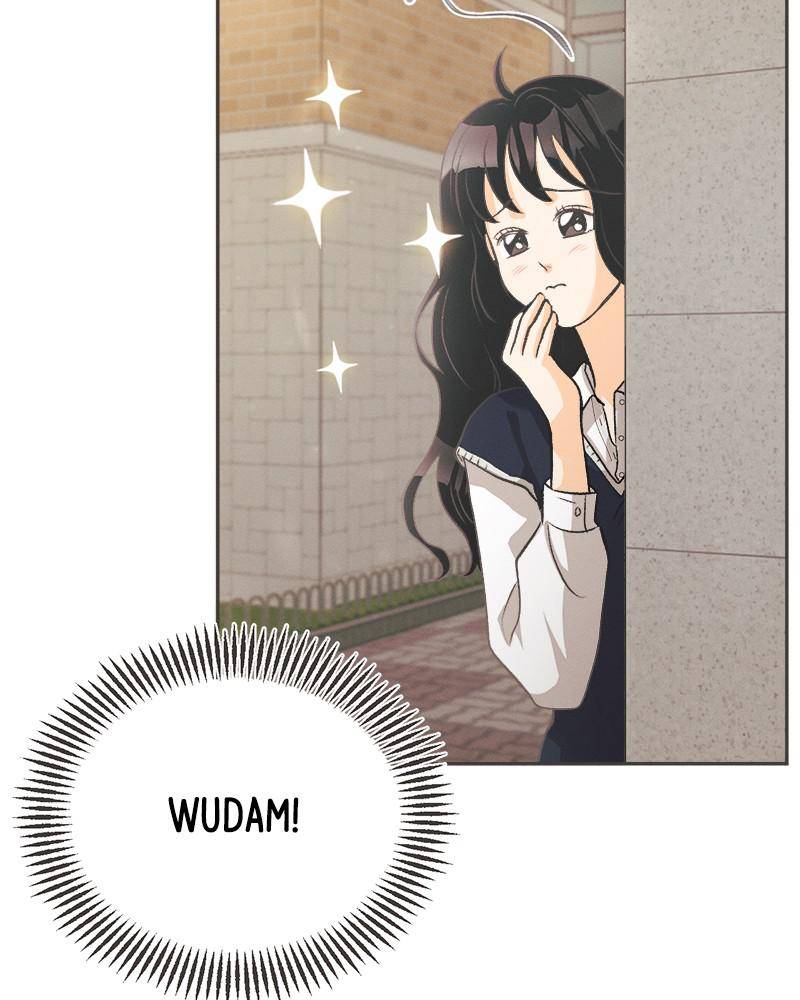 A Summer Night’s Dream Chapter 5 - page 105