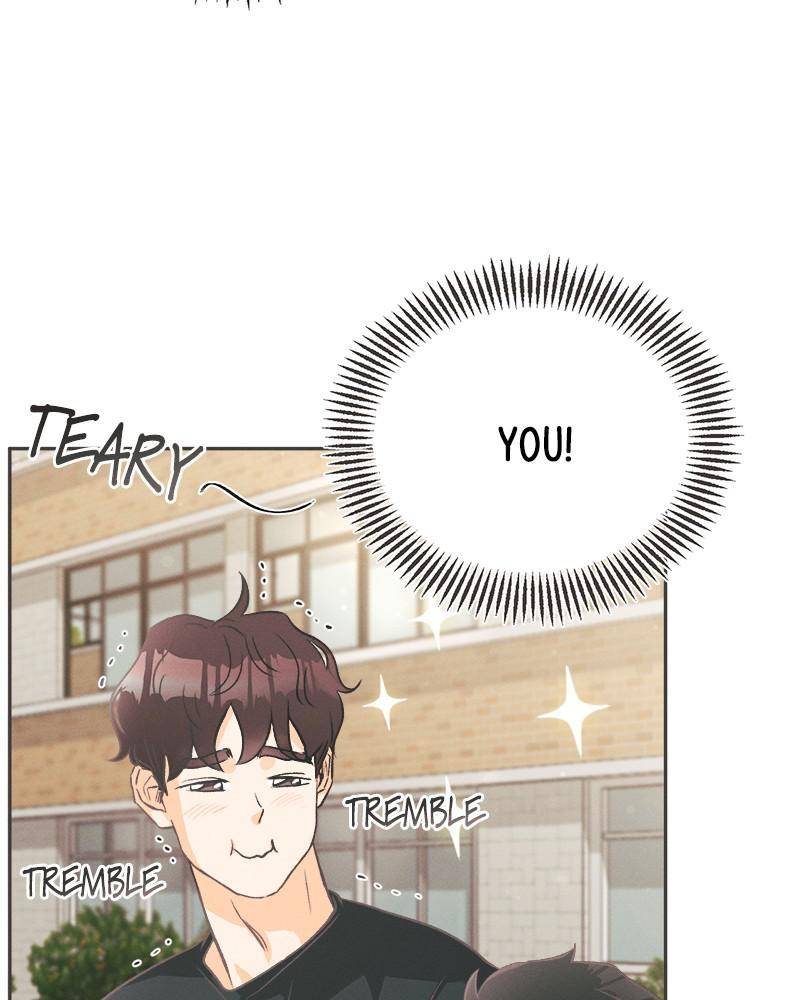 A Summer Night’s Dream Chapter 5 - page 106