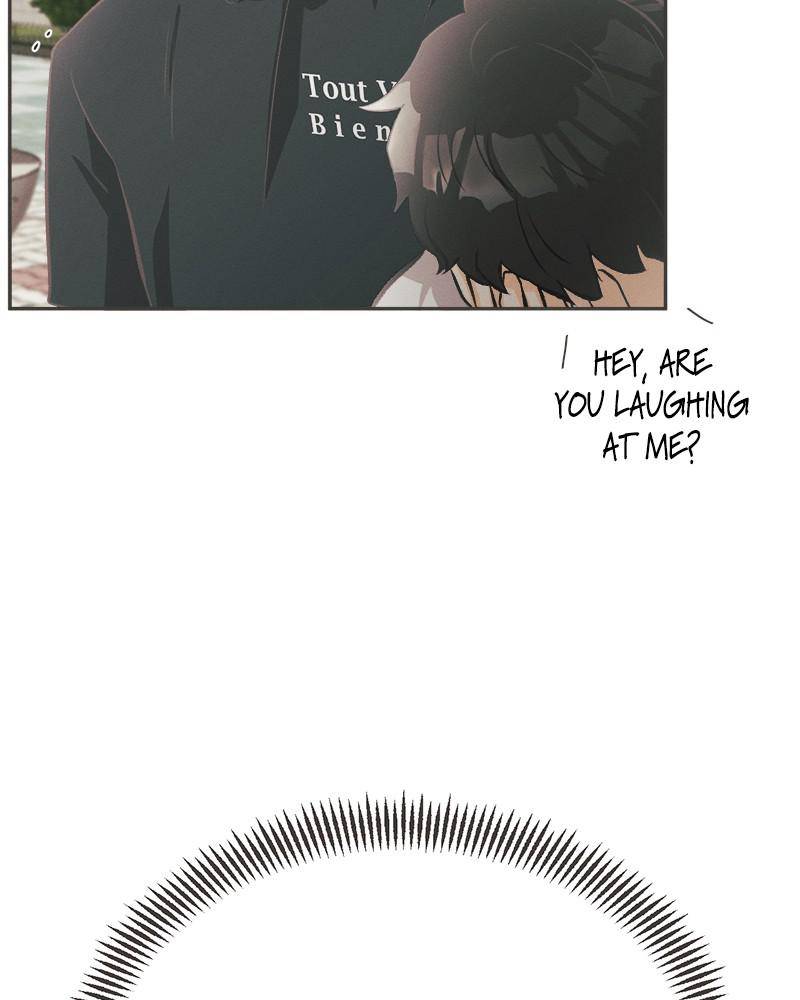 A Summer Night’s Dream Chapter 5 - page 107