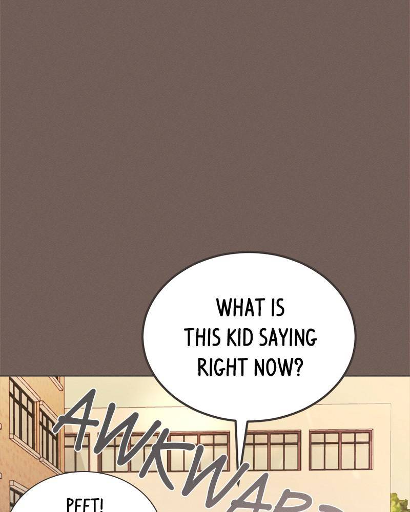 A Summer Night’s Dream Chapter 5 - page 11