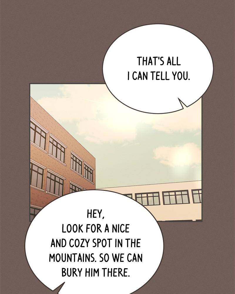 A Summer Night’s Dream Chapter 5 - page 13