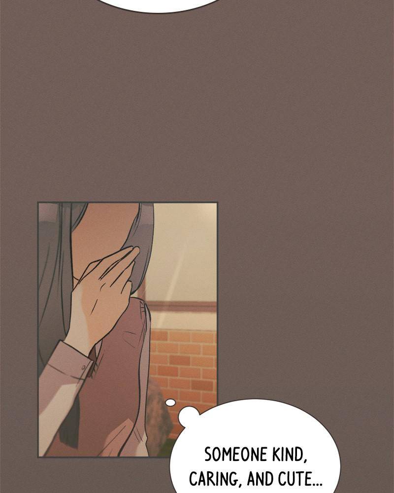 A Summer Night’s Dream Chapter 5 - page 14