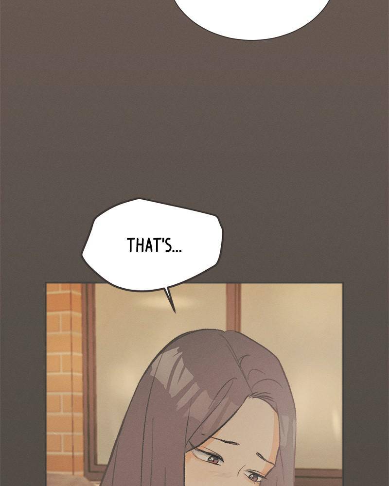 A Summer Night’s Dream Chapter 5 - page 15