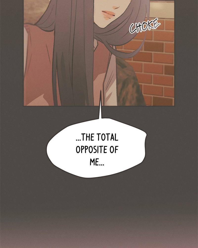 A Summer Night’s Dream Chapter 5 - page 16