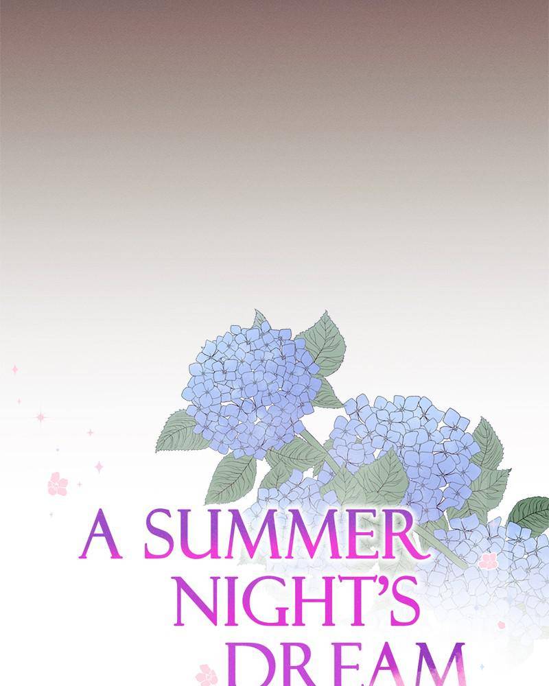 A Summer Night’s Dream Chapter 5 - page 17