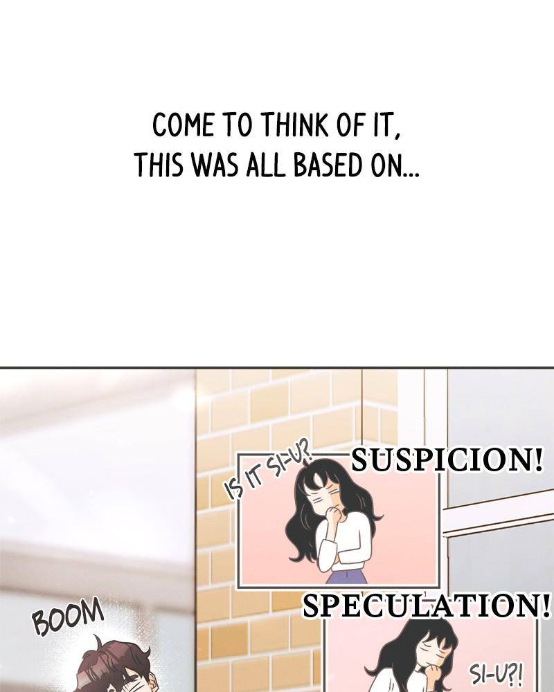 A Summer Night’s Dream Chapter 5 - page 20