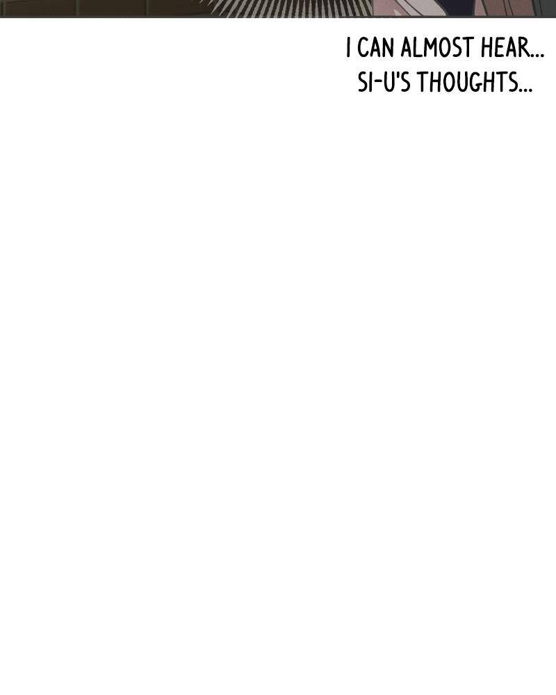 A Summer Night’s Dream Chapter 5 - page 22