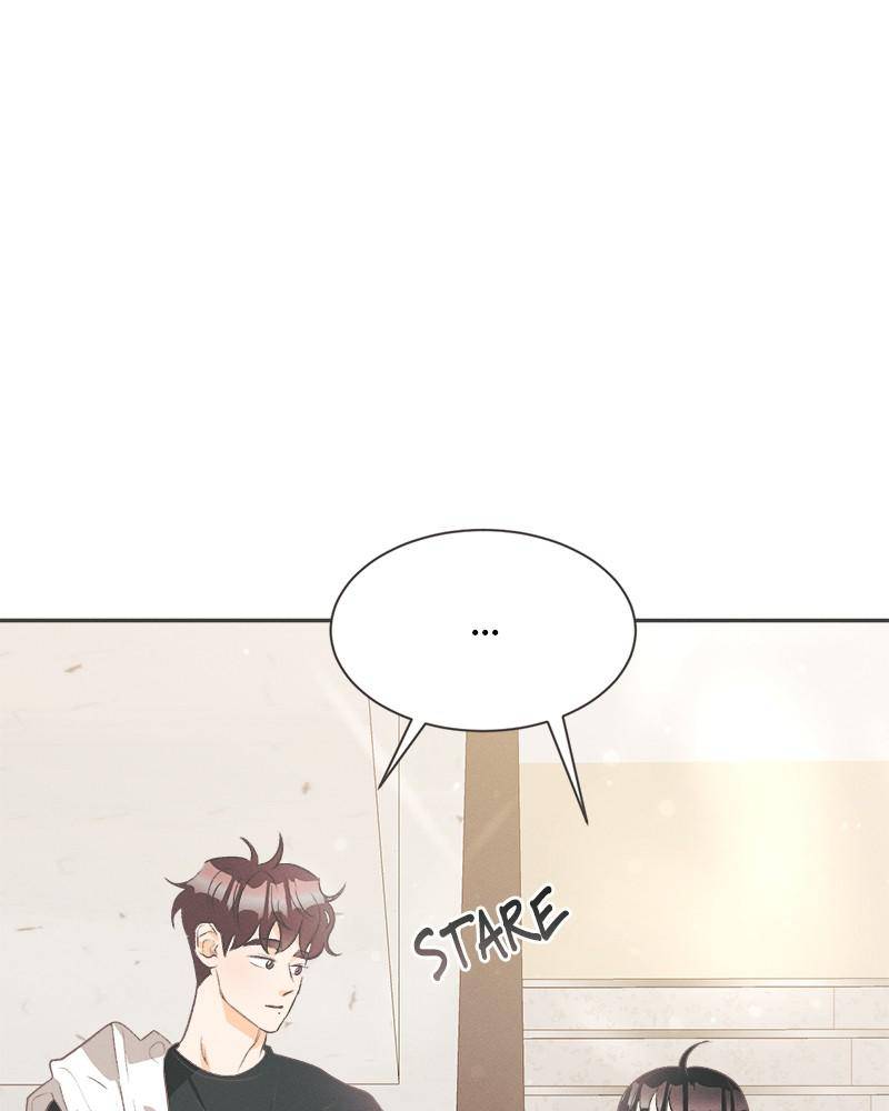 A Summer Night’s Dream Chapter 5 - page 26