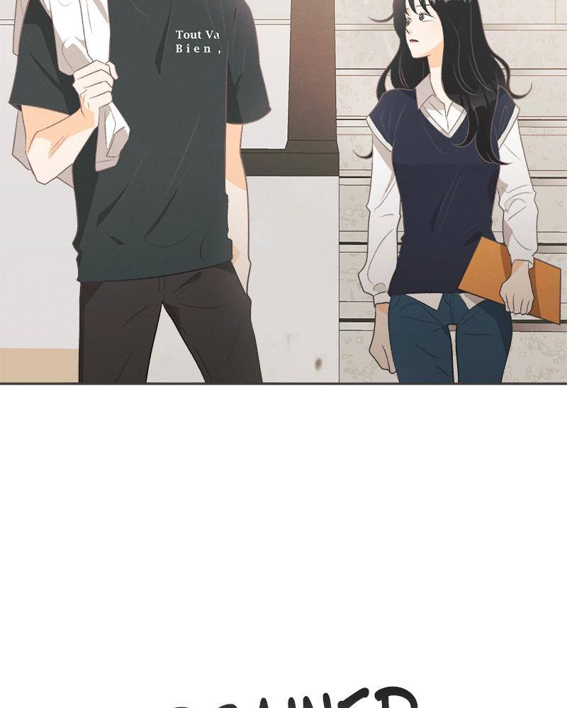 A Summer Night’s Dream Chapter 5 - page 27