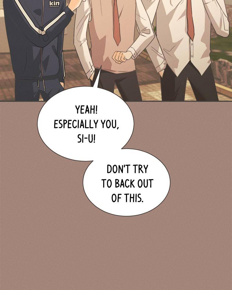 A Summer Night’s Dream Chapter 5 - page 3