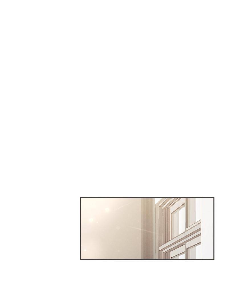 A Summer Night’s Dream Chapter 5 - page 31