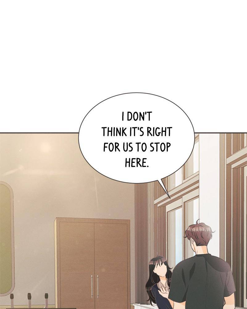 A Summer Night’s Dream Chapter 5 - page 32