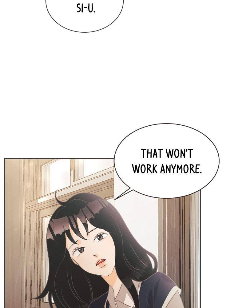 A Summer Night’s Dream Chapter 5 - page 35