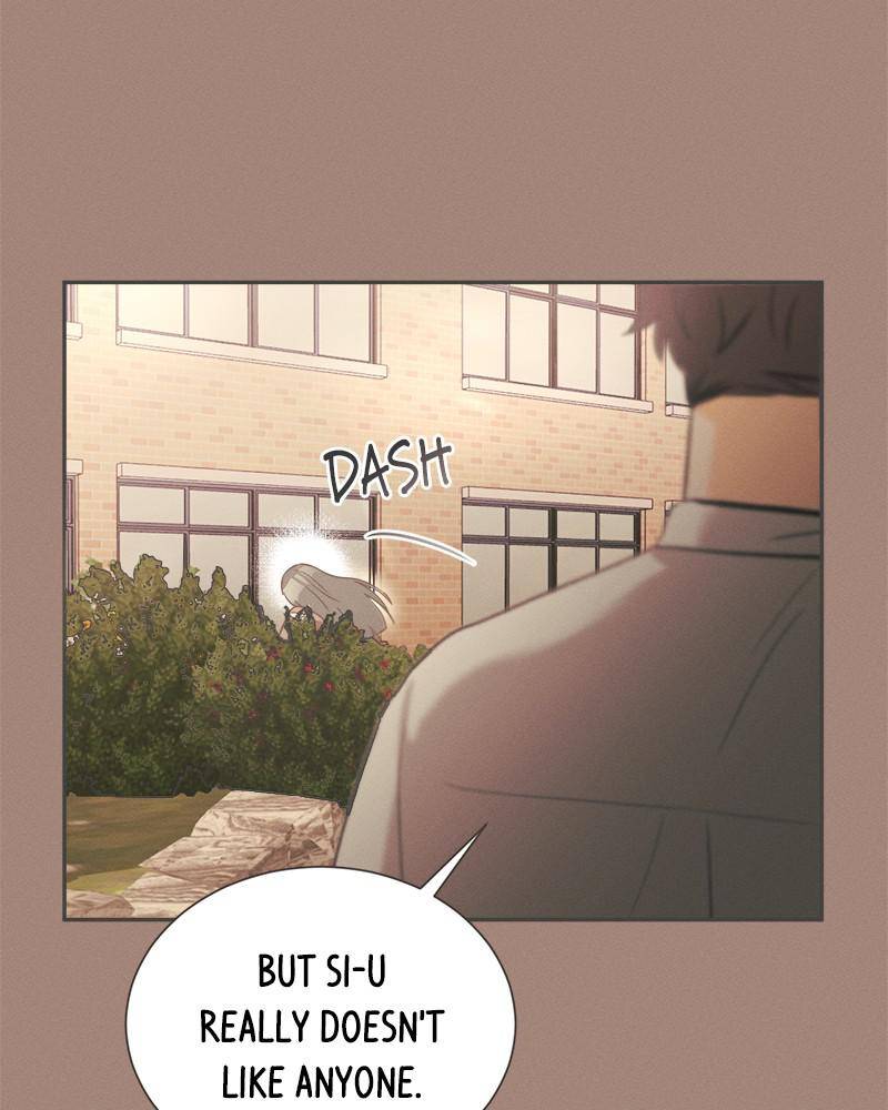 A Summer Night’s Dream Chapter 5 - page 4