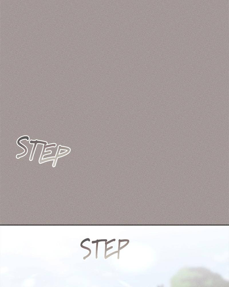 A Summer Night’s Dream Chapter 5 - page 42