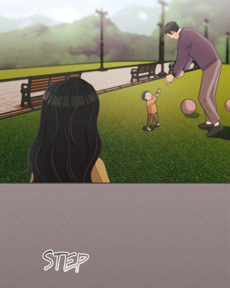 A Summer Night’s Dream Chapter 5 - page 43