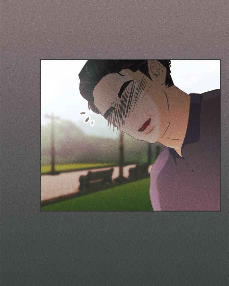 A Summer Night’s Dream Chapter 5 - page 44