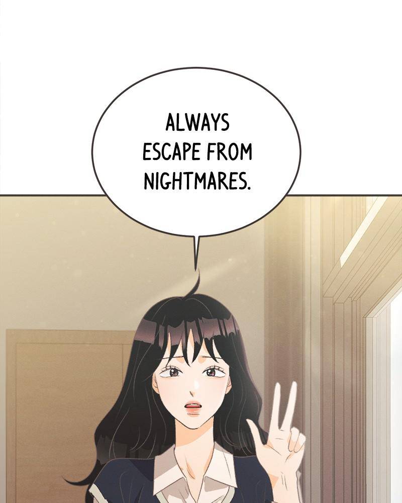 A Summer Night’s Dream Chapter 5 - page 49