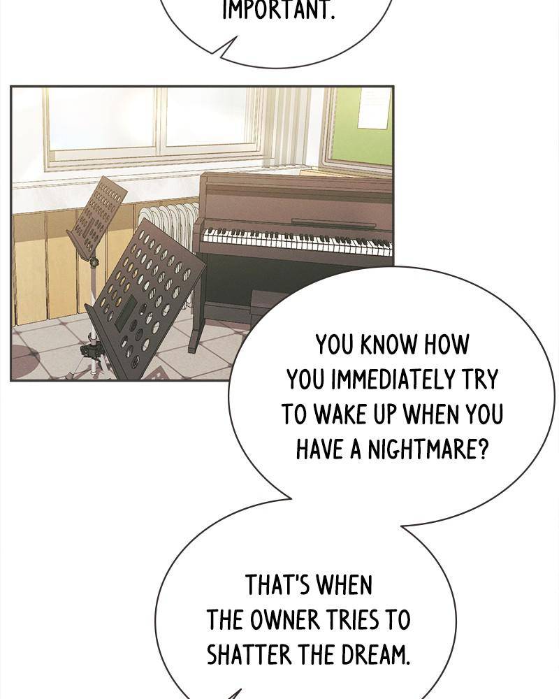 A Summer Night’s Dream Chapter 5 - page 51