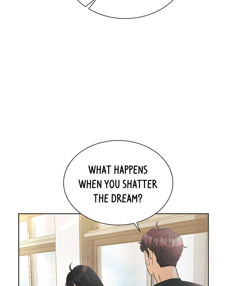 A Summer Night’s Dream Chapter 5 - page 52