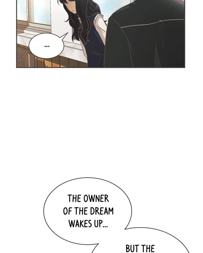 A Summer Night’s Dream Chapter 5 - page 53