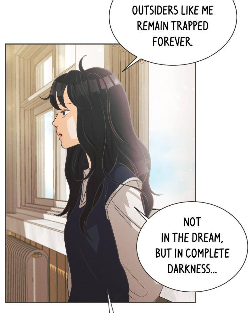 A Summer Night’s Dream Chapter 5 - page 54