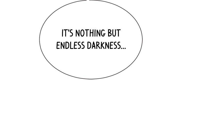 A Summer Night’s Dream Chapter 5 - page 55