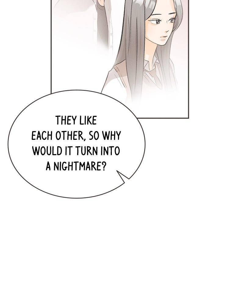 A Summer Night’s Dream Chapter 5 - page 58