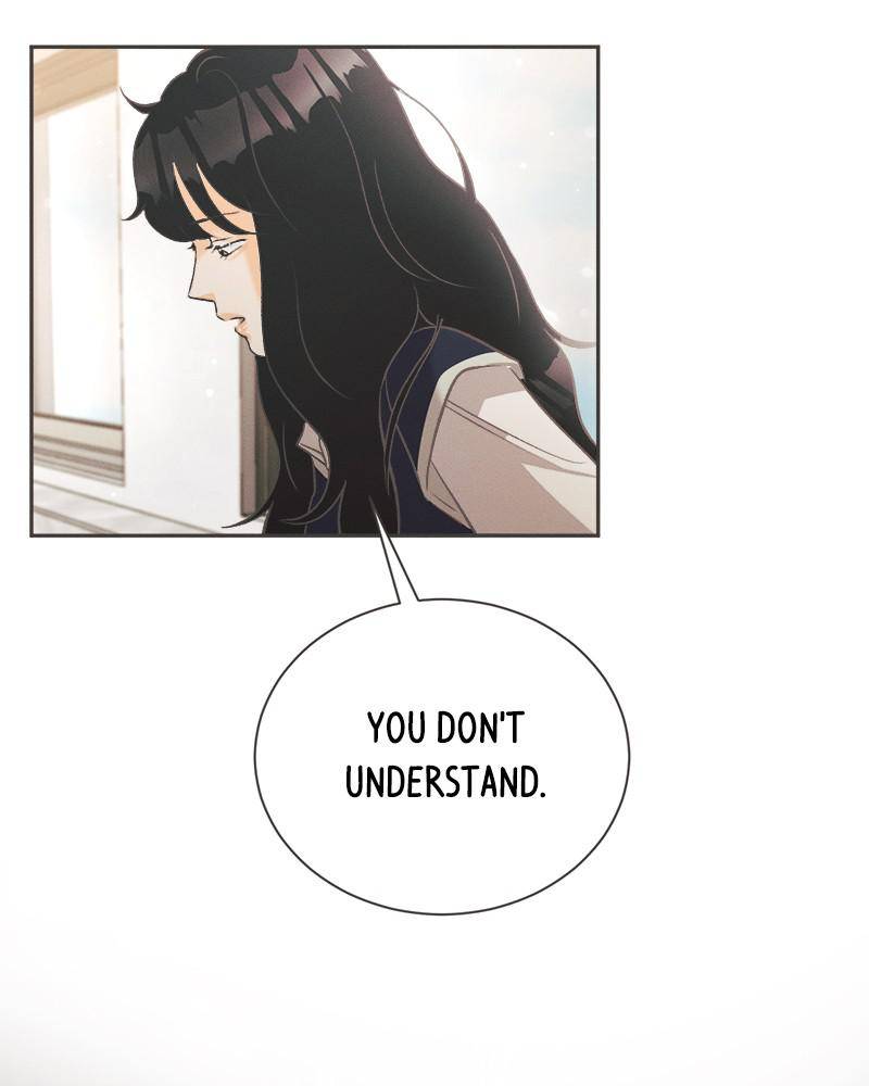 A Summer Night’s Dream Chapter 5 - page 59