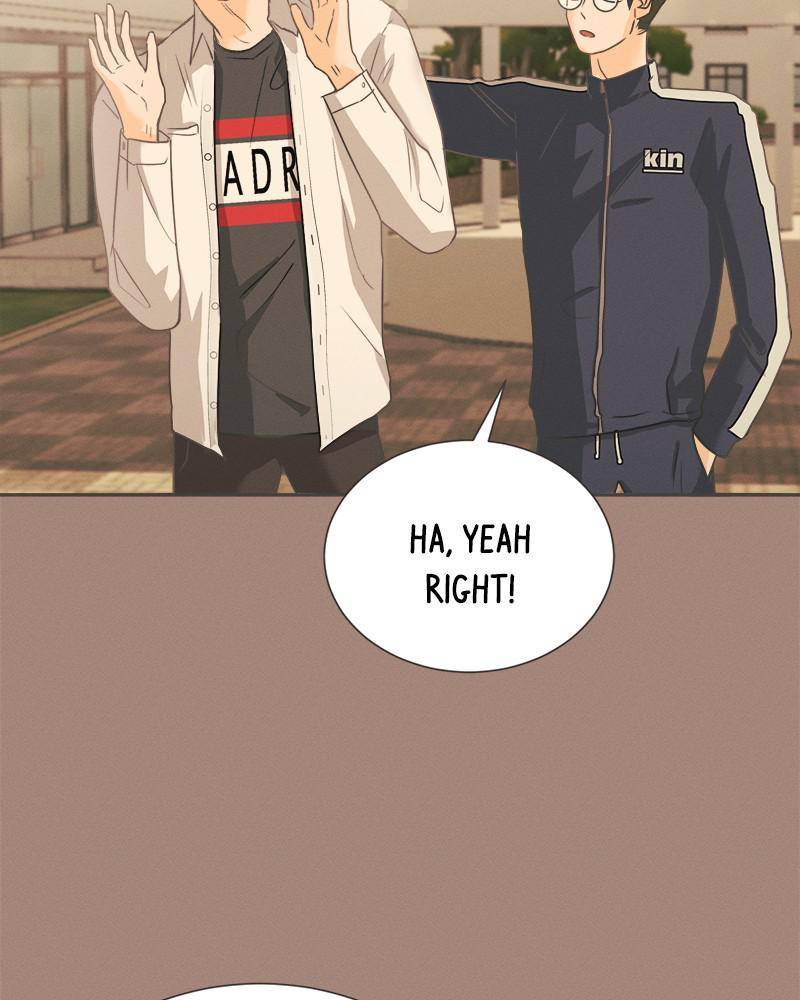 A Summer Night’s Dream Chapter 5 - page 6