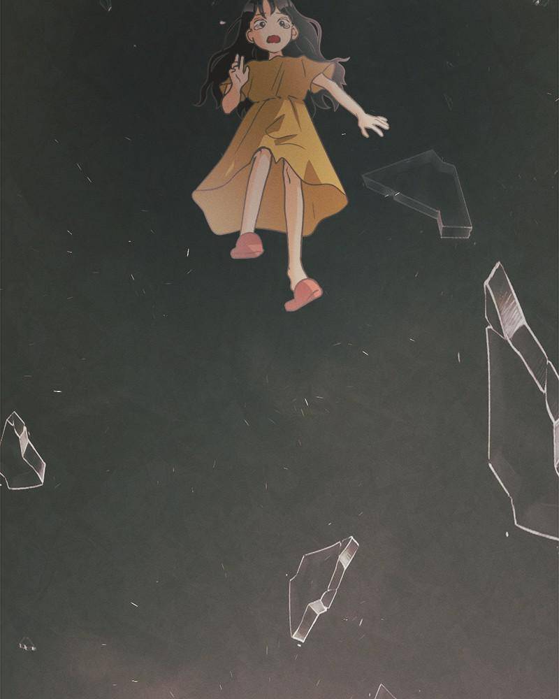 A Summer Night’s Dream Chapter 5 - page 61