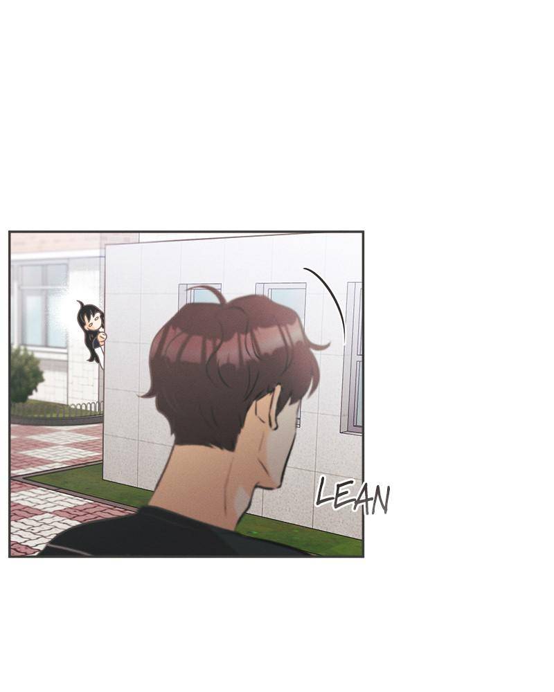 A Summer Night’s Dream Chapter 5 - page 70