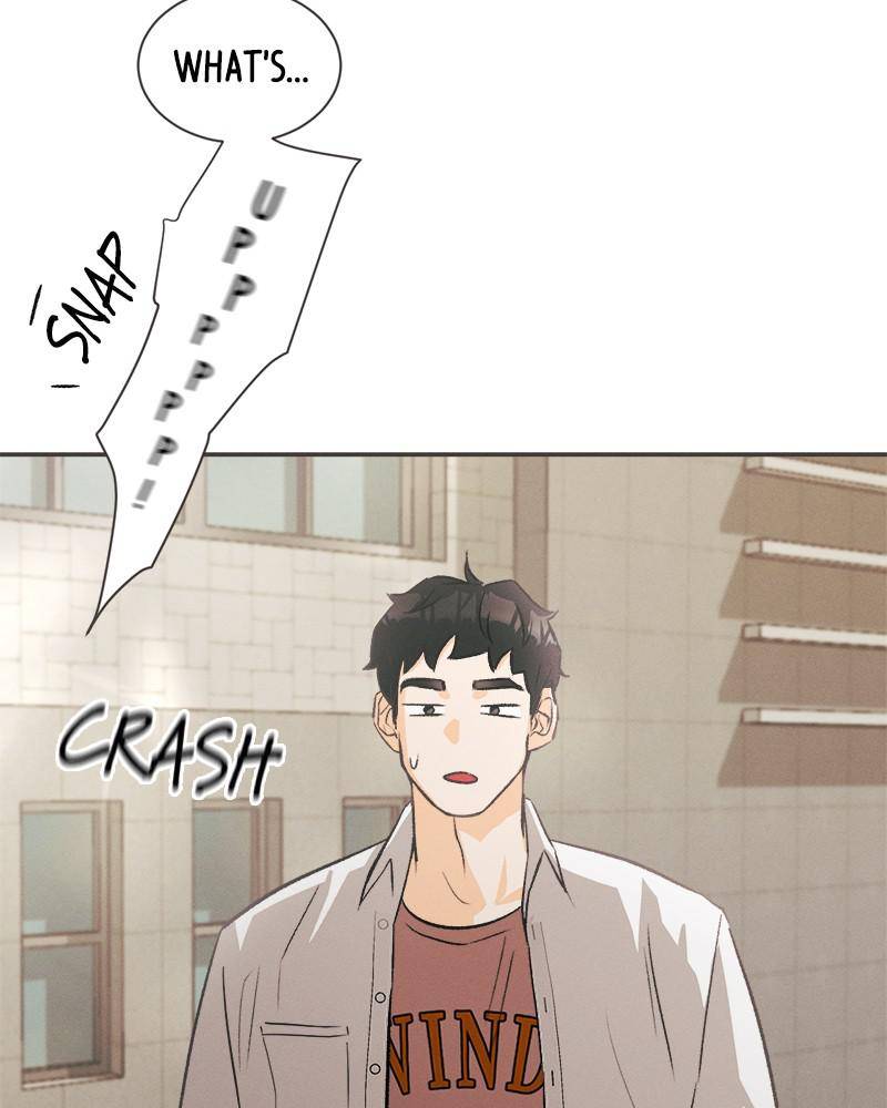 A Summer Night’s Dream Chapter 5 - page 73